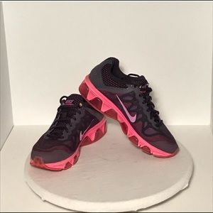 Nike Maxair women’s size 7